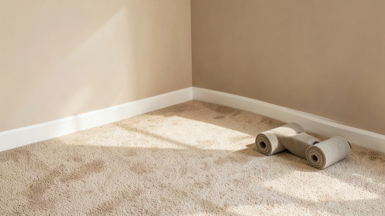 Carpet Installation in Rogersville, PA near me